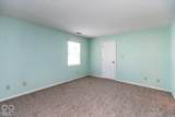 11450 Cherry Blossom West Drive - Photo 13