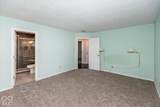 11450 Cherry Blossom West Drive - Photo 14
