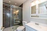 11450 Cherry Blossom West Drive - Photo 15