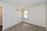 11450 Cherry Blossom West Drive - Photo 16