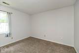 11450 Cherry Blossom West Drive - Photo 17