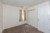 11450 Cherry Blossom West Drive - Photo 18