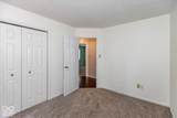 11450 Cherry Blossom West Drive - Photo 19