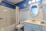 11450 Cherry Blossom West Drive - Photo 20