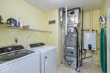 11450 Cherry Blossom West Drive - Photo 21