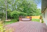 11450 Cherry Blossom West Drive - Photo 22