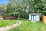 11450 Cherry Blossom West Drive - Photo 23