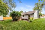 11450 Cherry Blossom West Drive - Photo 24