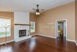 11450 Cherry Blossom West Drive - Photo 5