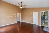 11450 Cherry Blossom West Drive - Photo 6