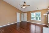 11450 Cherry Blossom West Drive - Photo 7