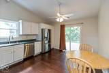 11450 Cherry Blossom West Drive - Photo 8