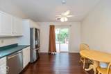 11450 Cherry Blossom West Drive - Photo 9