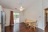 11450 Cherry Blossom West Drive - Photo 10