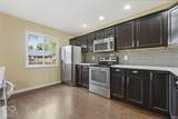 4312 Kings Row Street - Photo 11