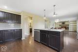 4312 Kings Row Street - Photo 12