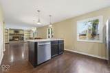 4312 Kings Row Street - Photo 13