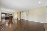 4312 Kings Row Street - Photo 14