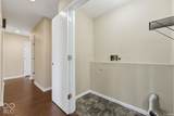 4312 Kings Row Street - Photo 15