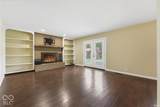4312 Kings Row Street - Photo 16