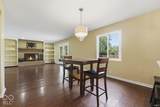 4312 Kings Row Street - Photo 17