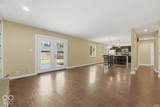 4312 Kings Row Street - Photo 18