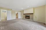 4312 Kings Row Street - Photo 19