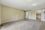 4312 Kings Row Street - Photo 20