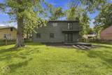 4312 Kings Row Street - Photo 3