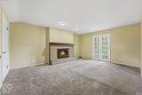4312 Kings Row Street - Photo 21