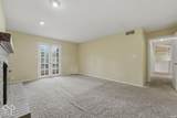 4312 Kings Row Street - Photo 22
