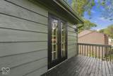 4312 Kings Row Street - Photo 23