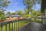 4312 Kings Row Street - Photo 24