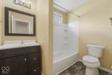 4312 Kings Row Street - Photo 25