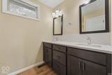 4312 Kings Row Street - Photo 26