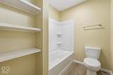 4312 Kings Row Street - Photo 27