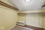 4312 Kings Row Street - Photo 28
