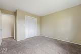4312 Kings Row Street - Photo 29