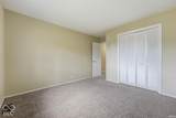 4312 Kings Row Street - Photo 30