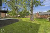 4312 Kings Row Street - Photo 4
