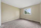 4312 Kings Row Street - Photo 31