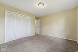 4312 Kings Row Street - Photo 32