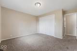 4312 Kings Row Street - Photo 33