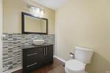 4312 Kings Row Street - Photo 34