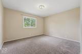 4312 Kings Row Street - Photo 35