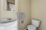 4312 Kings Row Street - Photo 36