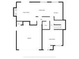 4312 Kings Row Street - Photo 37
