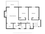 4312 Kings Row Street - Photo 38