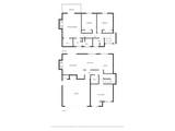 4312 Kings Row Street - Photo 39