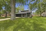 4312 Kings Row Street - Photo 40